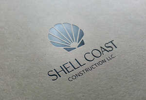 Diseño de Logo por AMBStudio para este proyecto | Diseño: #34317895