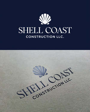 Diseño de Logo por AMBStudio para este proyecto | Diseño: #34317907