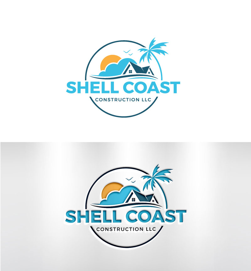 Logo Design by Cliping_path for this project | Design #34284443