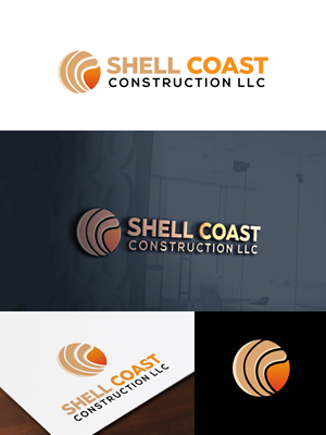 Logo Design by Farhad Design for this project | Design #34273546
