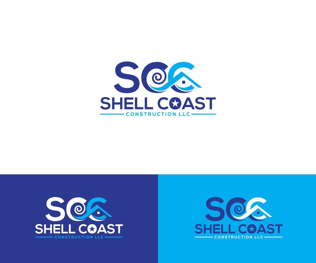 Logo Design by jonkonrad for this project | Design #34272765
