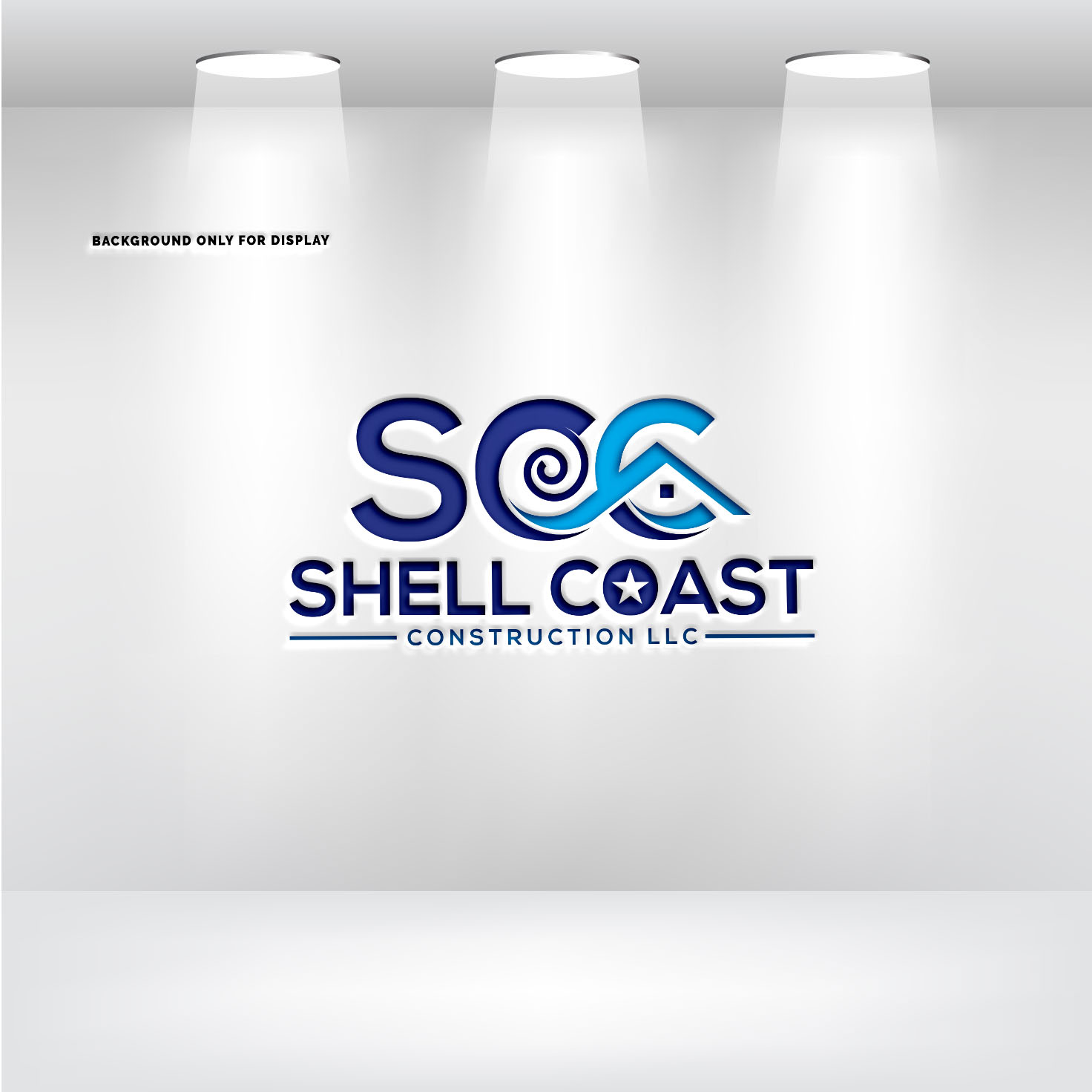 Logo Design by jonkonrad for this project | Design #34272766