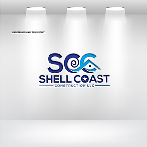 Logo Design by jonkonrad for this project | Design: #34272766