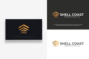 Logo Design by Senpachie for this project | Design: #34278094