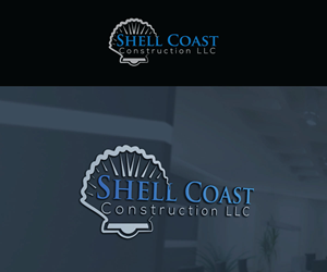 Logo Design by Luckey yaari for this project | Design: #34282391