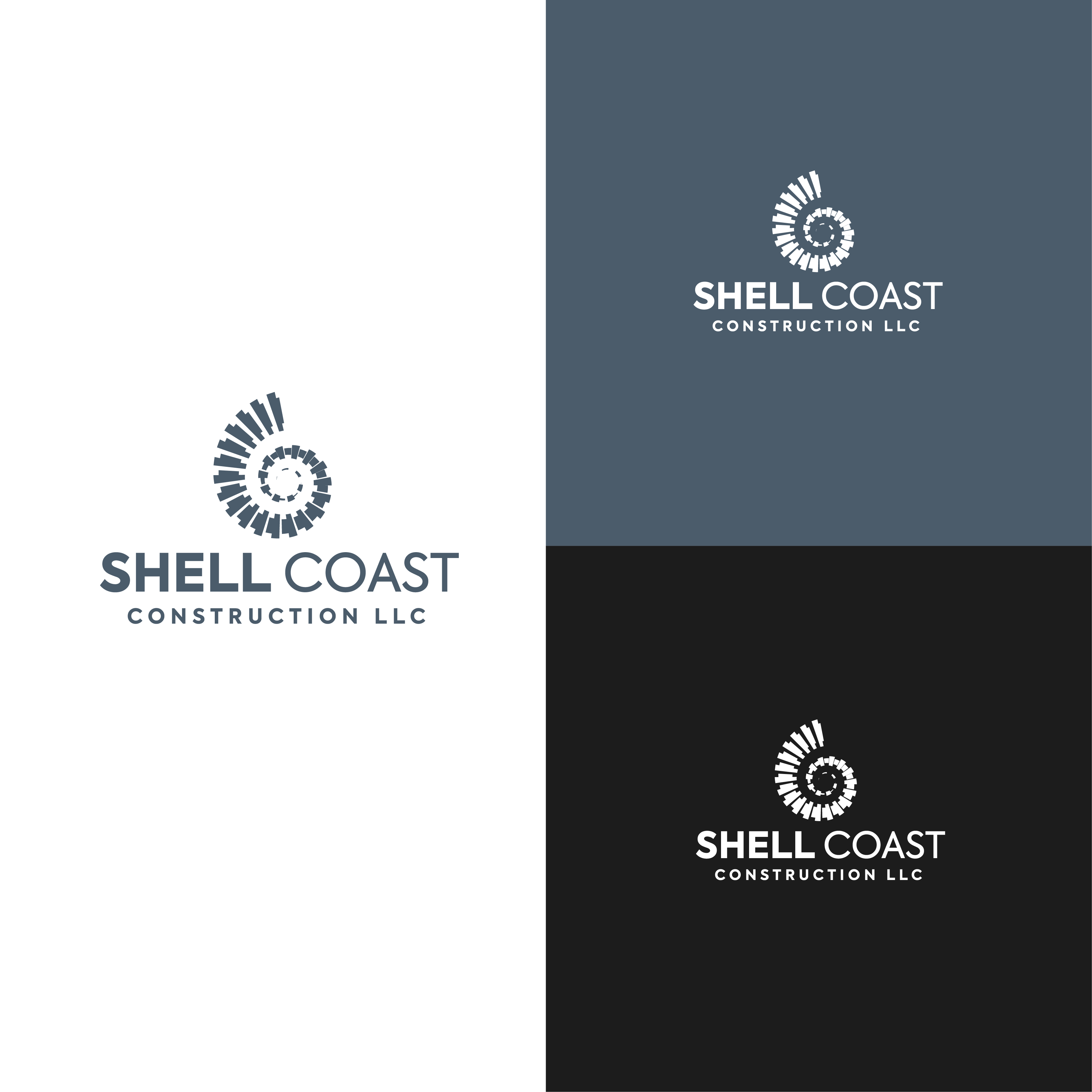 Logo Design by AbrinaDesign for this project | Design #34273550