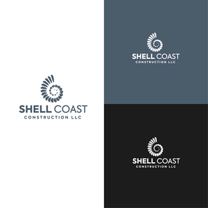 Logo Design by AbrinaDesign for this project | Design: #34273550