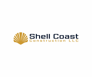 Logo Design by Thati Designs for this project | Design: #34273719