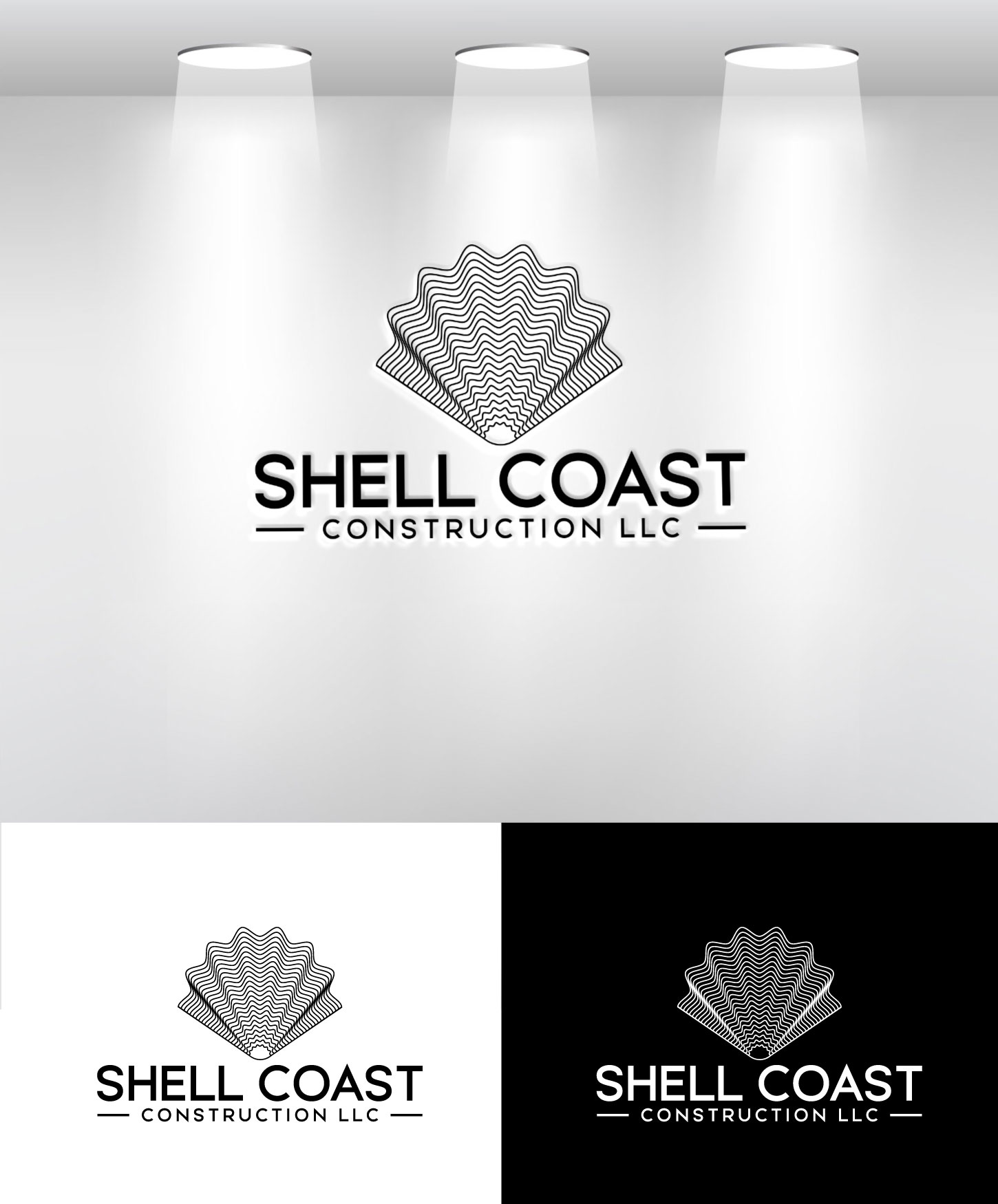 Logo-Design von Mi Design1 für dieses Projekt | Design #34273120
