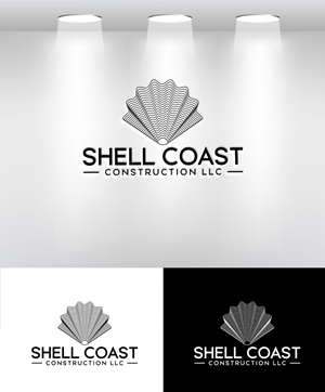 Logo Design by Mi Design1 for this project | Design: #34273120