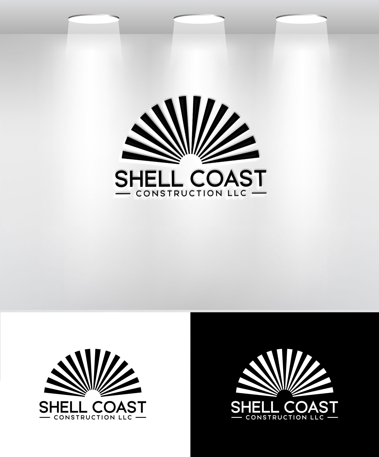 Logo-Design von Mi Design1 für dieses Projekt | Design #34273591