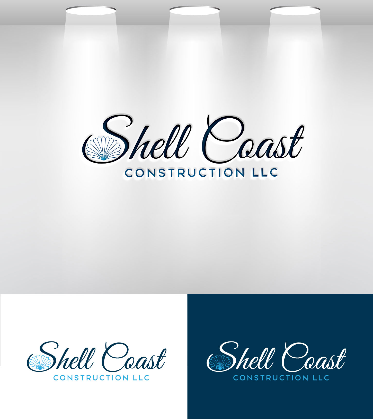 Logo-Design von Mi Design1 für dieses Projekt | Design #34274524