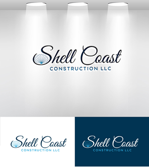 Logo Design by Mi Design1 for this project | Design: #34274524