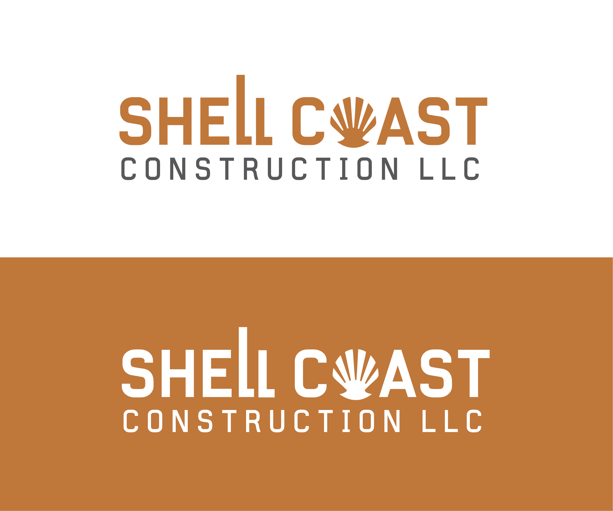 Diseño de Logo por Md. Aziz para este proyecto | Diseño #34291734