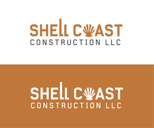 Logo Design by Md. Aziz for this project | Design: #34291734