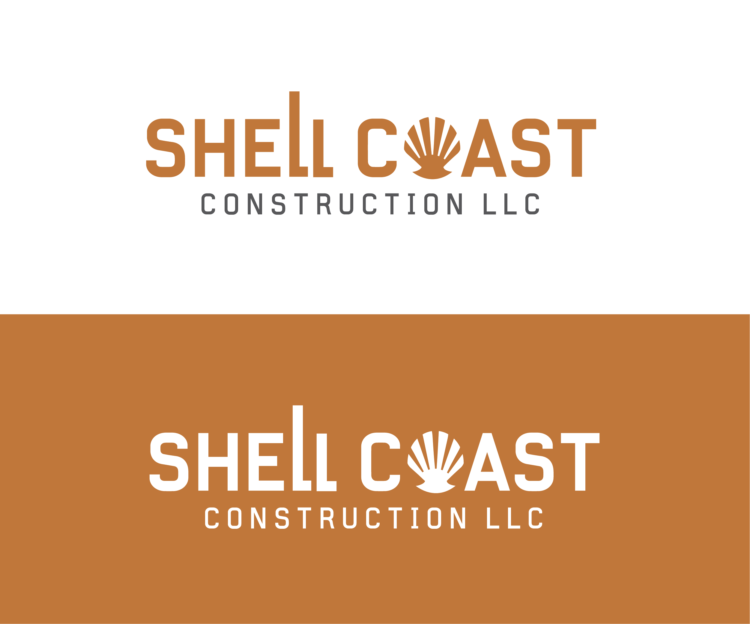 Diseño de Logo por Md. Aziz para este proyecto | Diseño #34291765