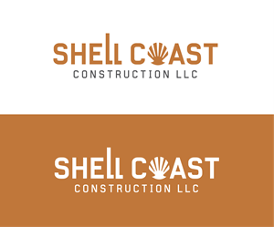 Logo Design by Md. Aziz for this project | Design: #34291765