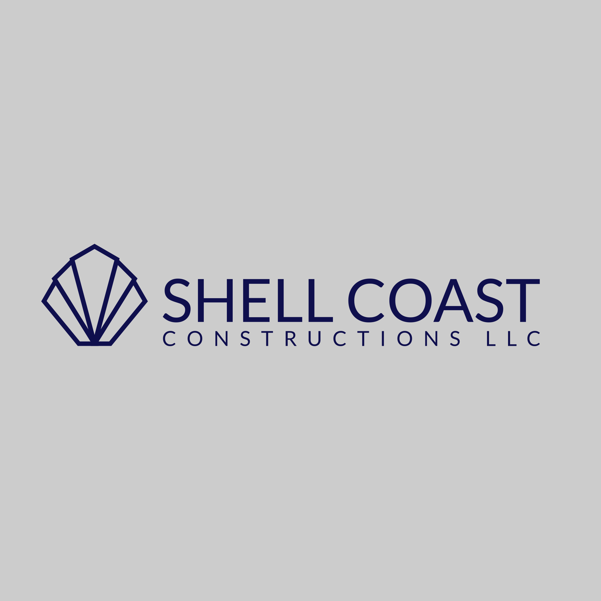 Logo Design by Akash K S for this project | Design #34283177