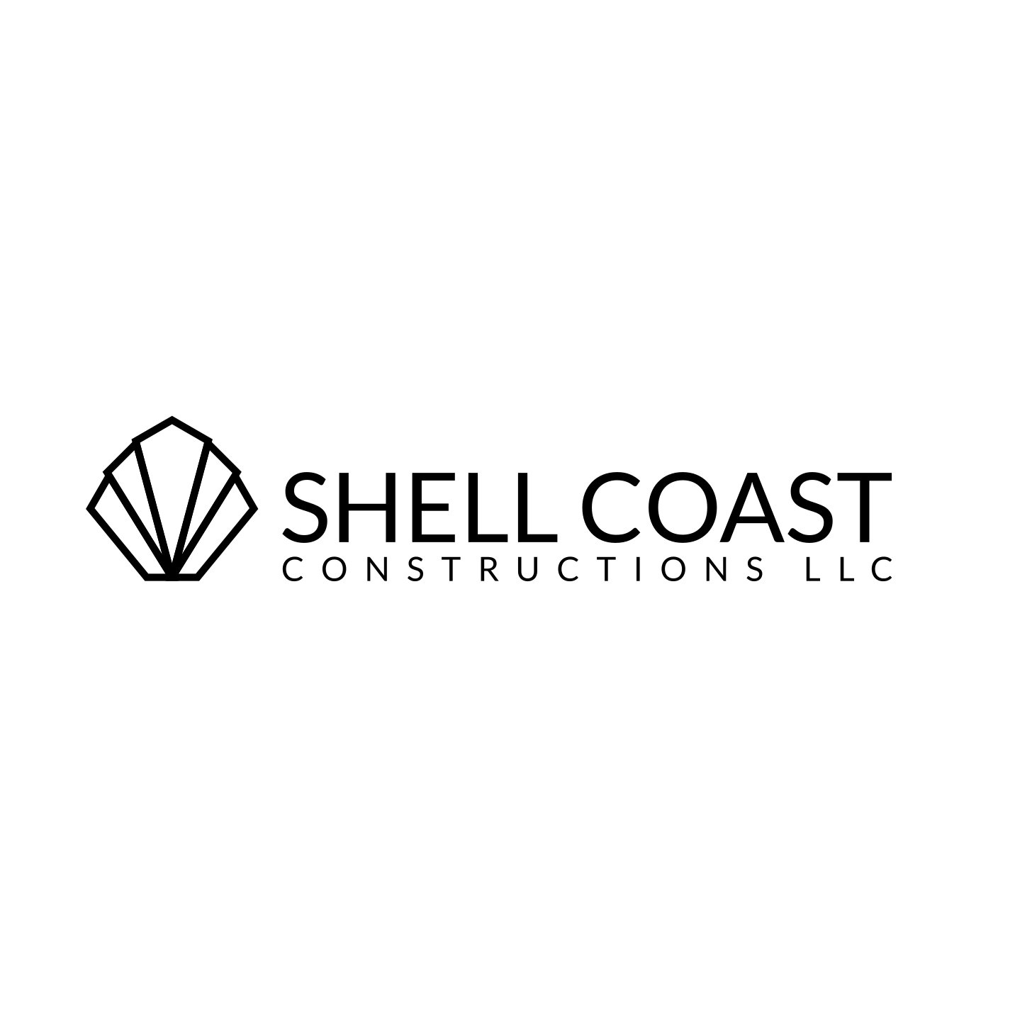 Logo Design by Akash K S for this project | Design #34283178