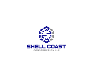 Logo Design by good.dsgn for this project | Design: #34272679