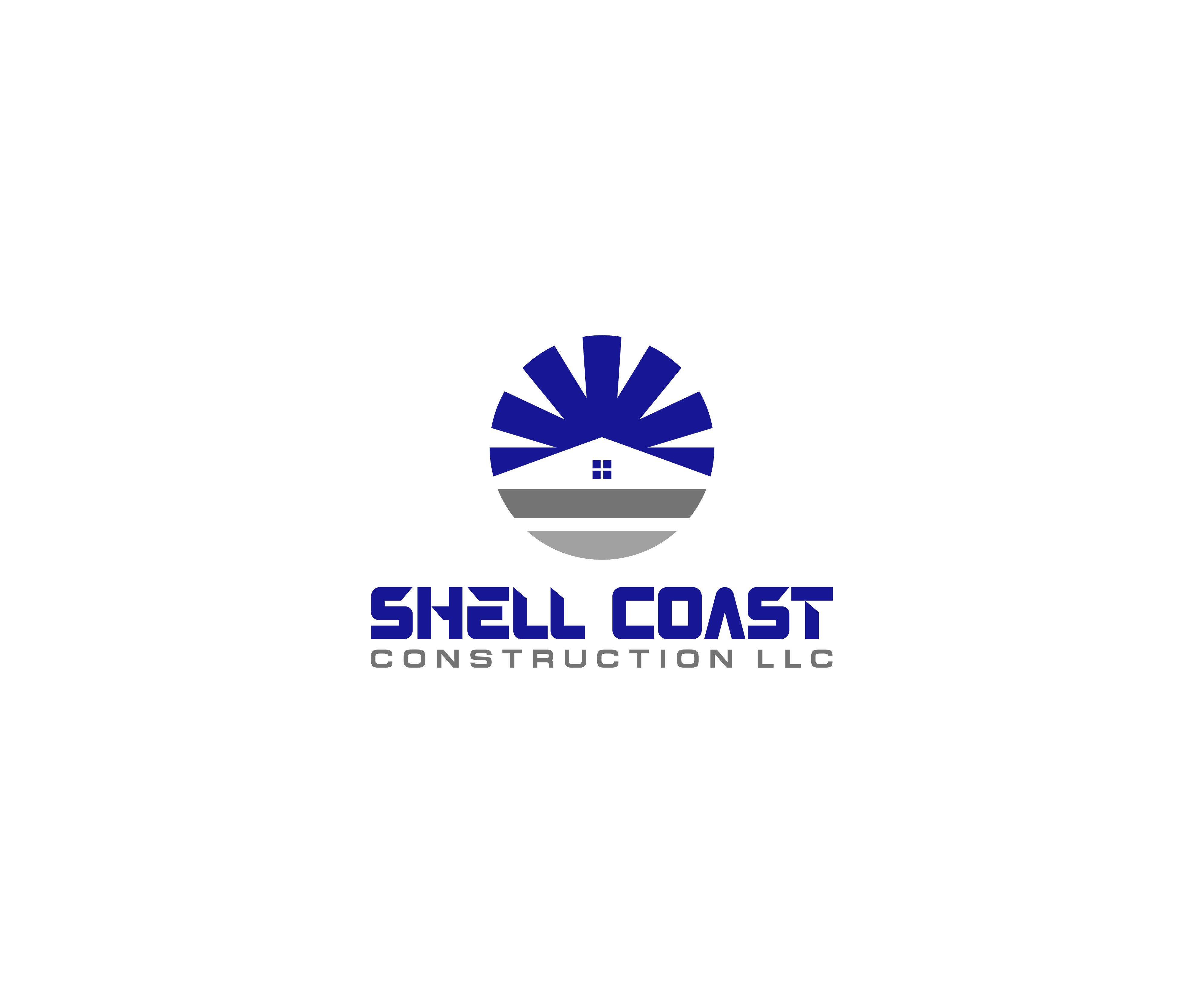 Logo Design by good.dsgn for this project | Design #34272680