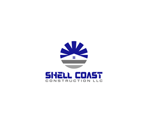 Logo Design by good.dsgn for this project | Design: #34272680