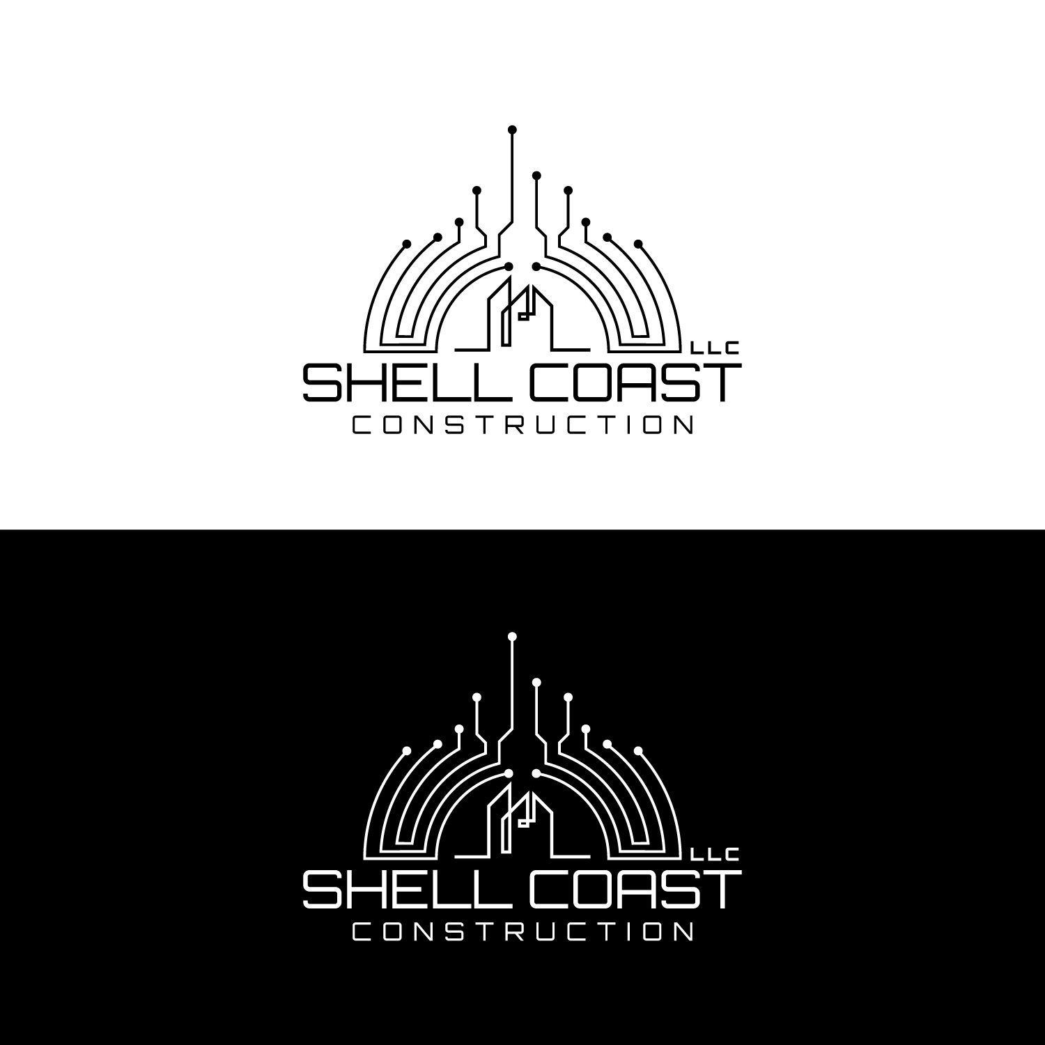 Design de Logo par Revolt Team pour ce projet | Design #34276723