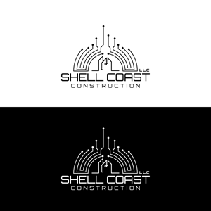 Logo Design by Revolt Team