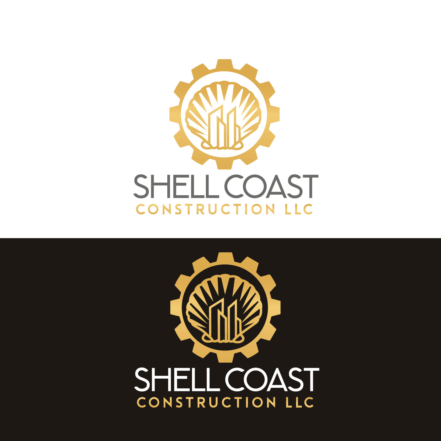 Logo Design by Revolt Team for this project | Design #34276724