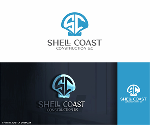 Logo Design by alkaline for this project | Design: #34272422