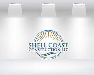 Logo Design by Daniel Khan for this project | Design: #34274991
