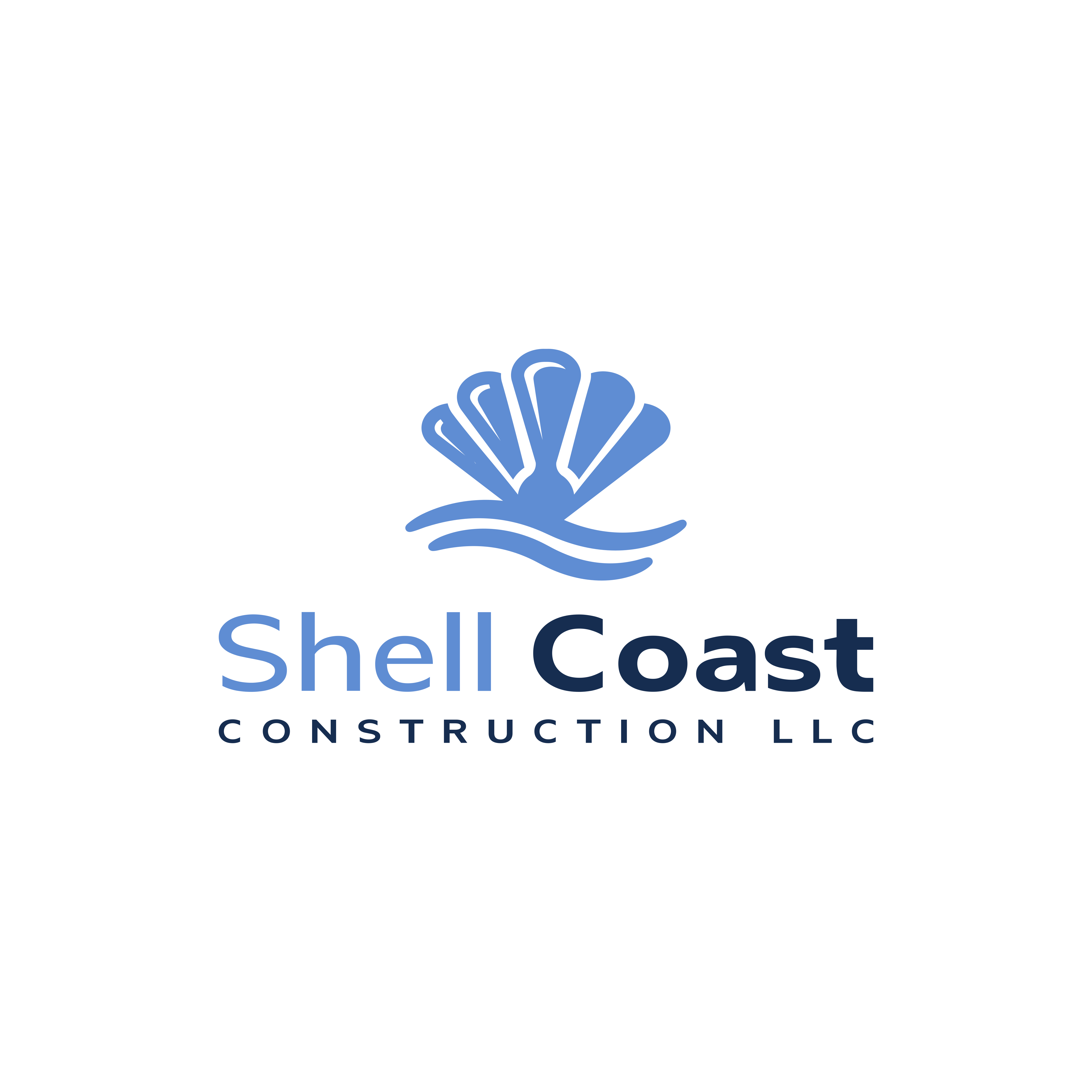 Logo Design by ramu 6 for this project | Design #34278826