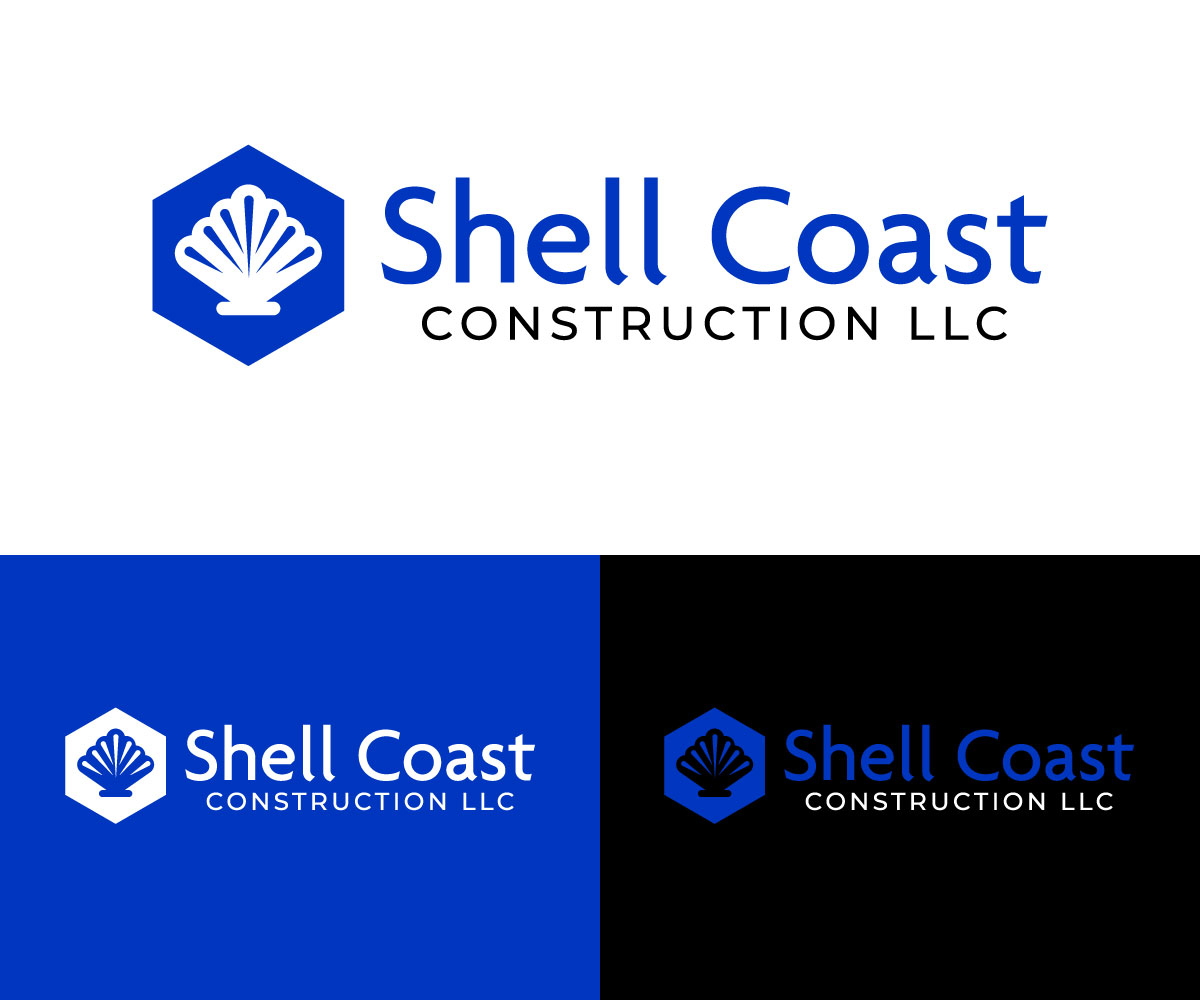 Logo Design by Kavth for this project | Design #34299840