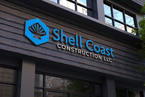 Logo Design by Kavth for this project | Design: #34304619