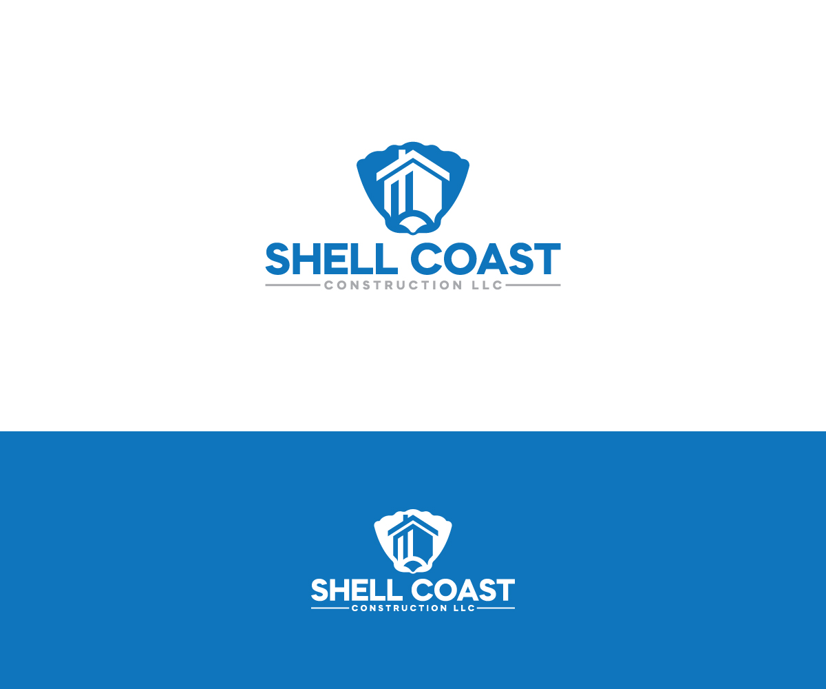 Design de Logo par Widi Nalendra pour ce projet | Design #34272591