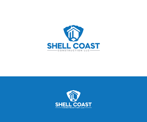 Design de Logo par Widi Nalendra pour ce projet | Design : #34272591