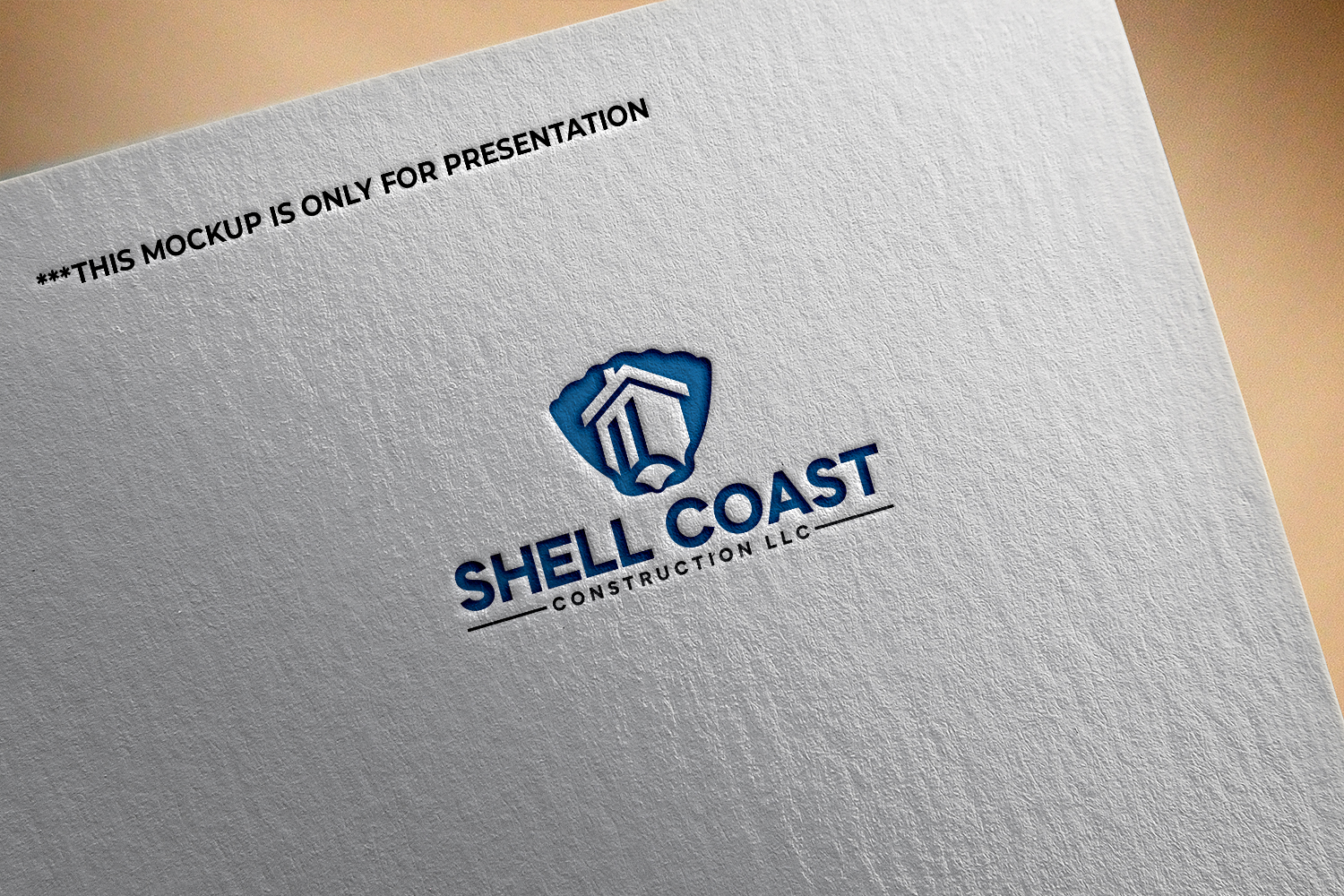 Design de Logo par Widi Nalendra pour ce projet | Design #34272592