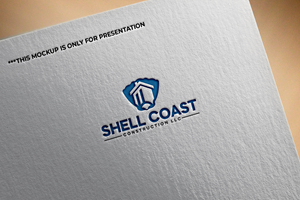 Design de Logo par Widi Nalendra pour ce projet | Design : #34272592