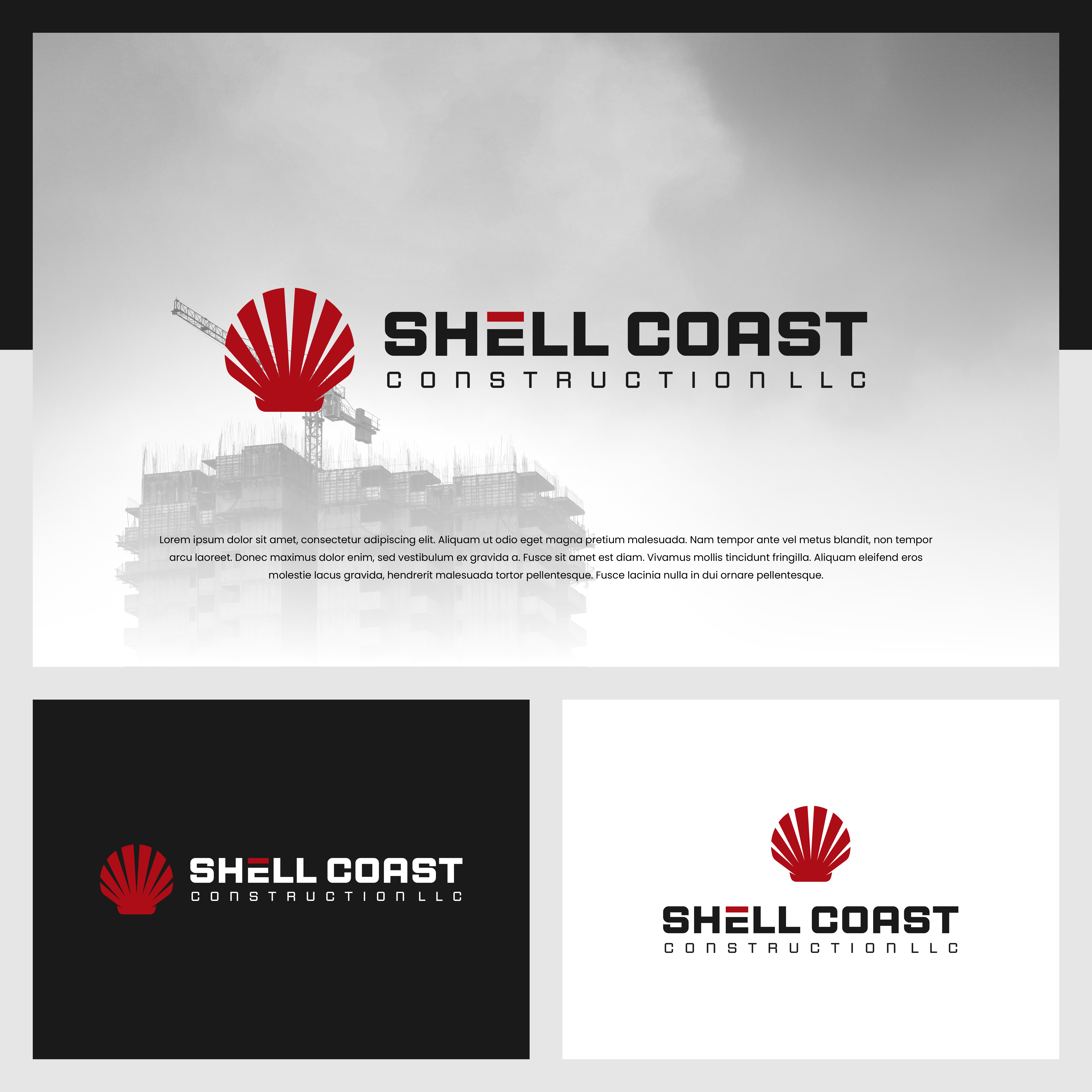 Logo Design by Adilia Romadina for this project | Design #34281147