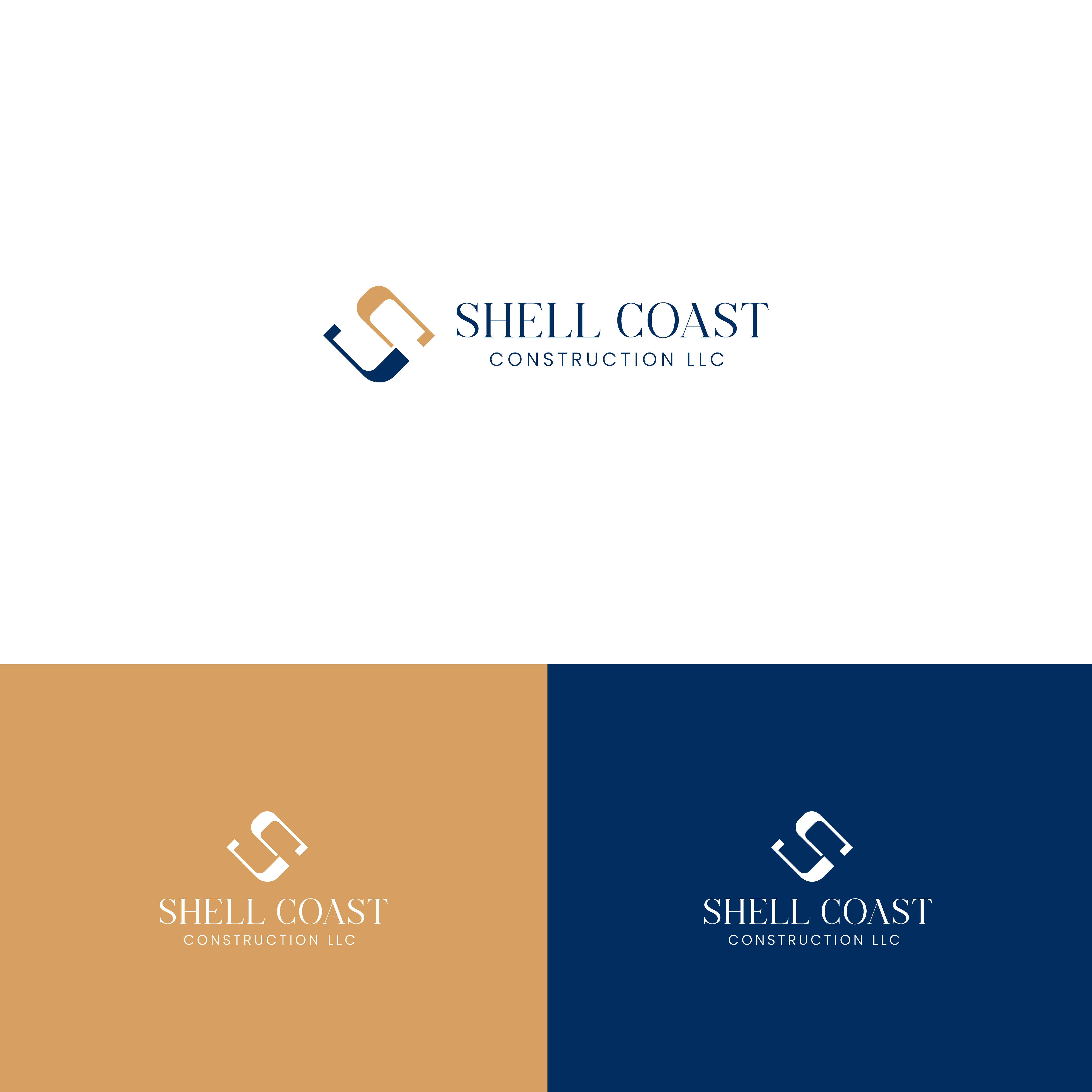 Logo Design by Arindam.Design for this project | Design #34273473