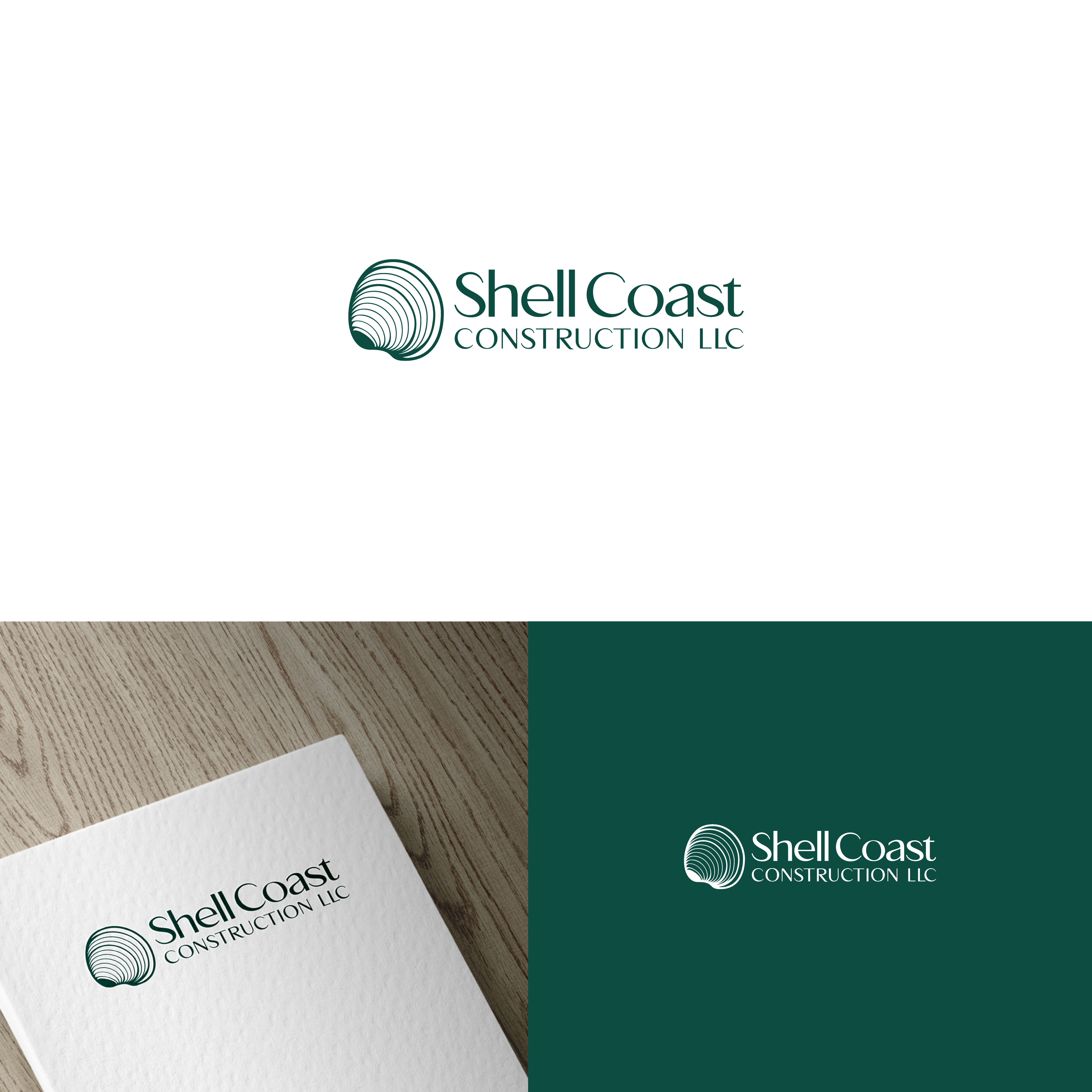 Design de Logo par Arindam.Design pour ce projet | Design #34273474