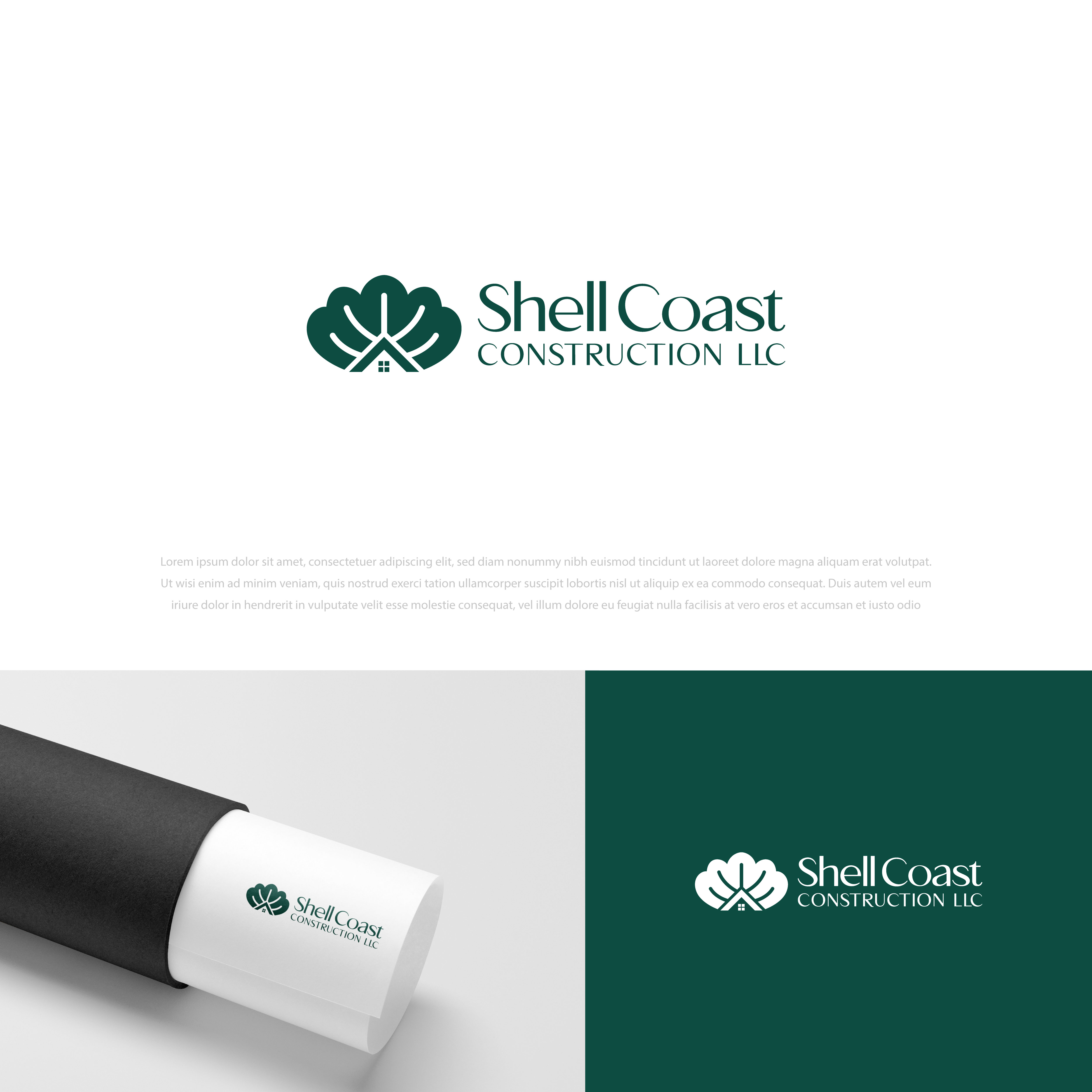 Logo Design by Arindam.Design for this project | Design #34280767