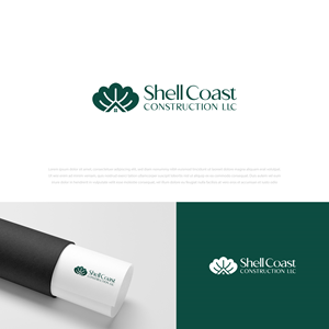 Logo Design by Arindam.Design for this project | Design: #34280767