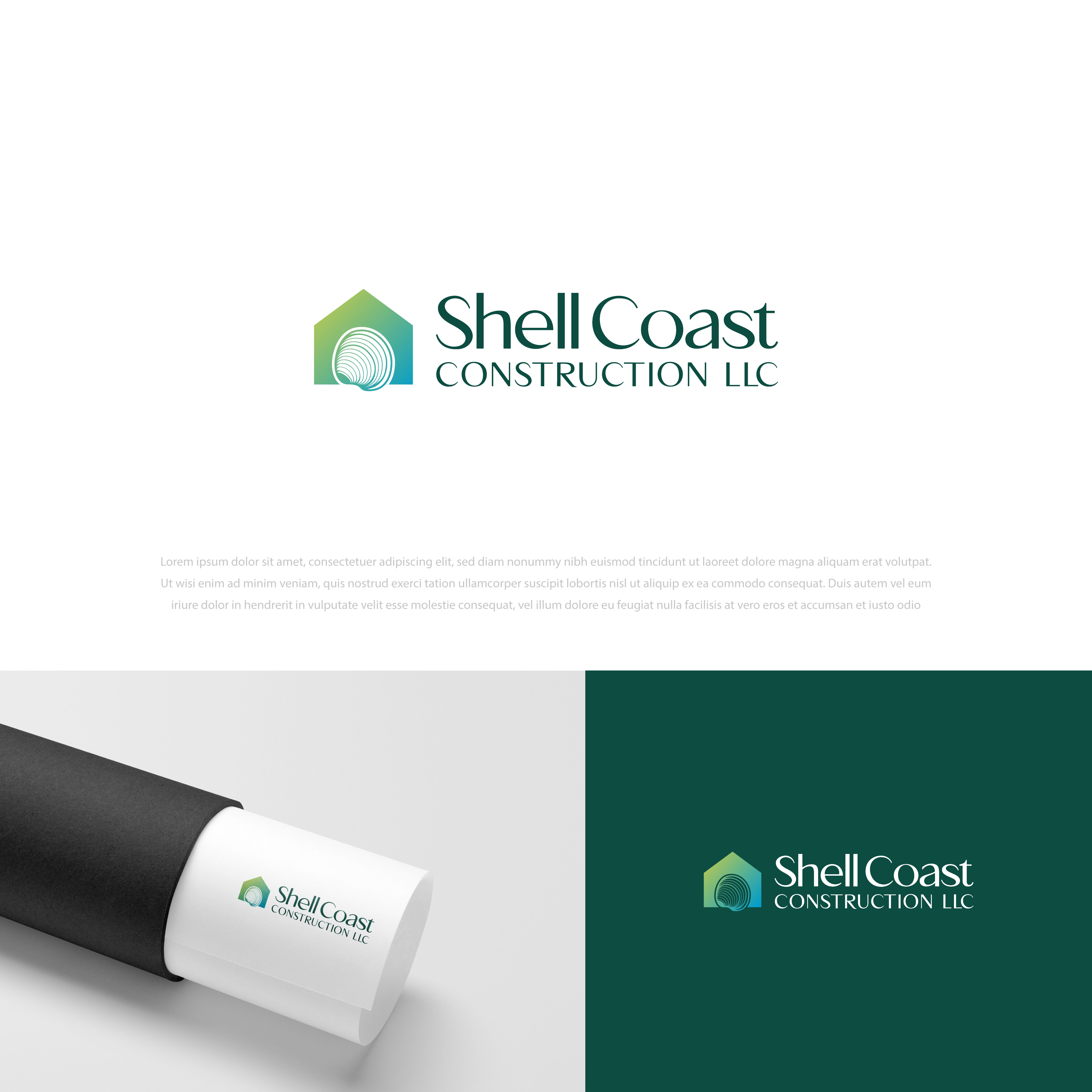 Design de Logo par Arindam.Design pour ce projet | Design #34280768