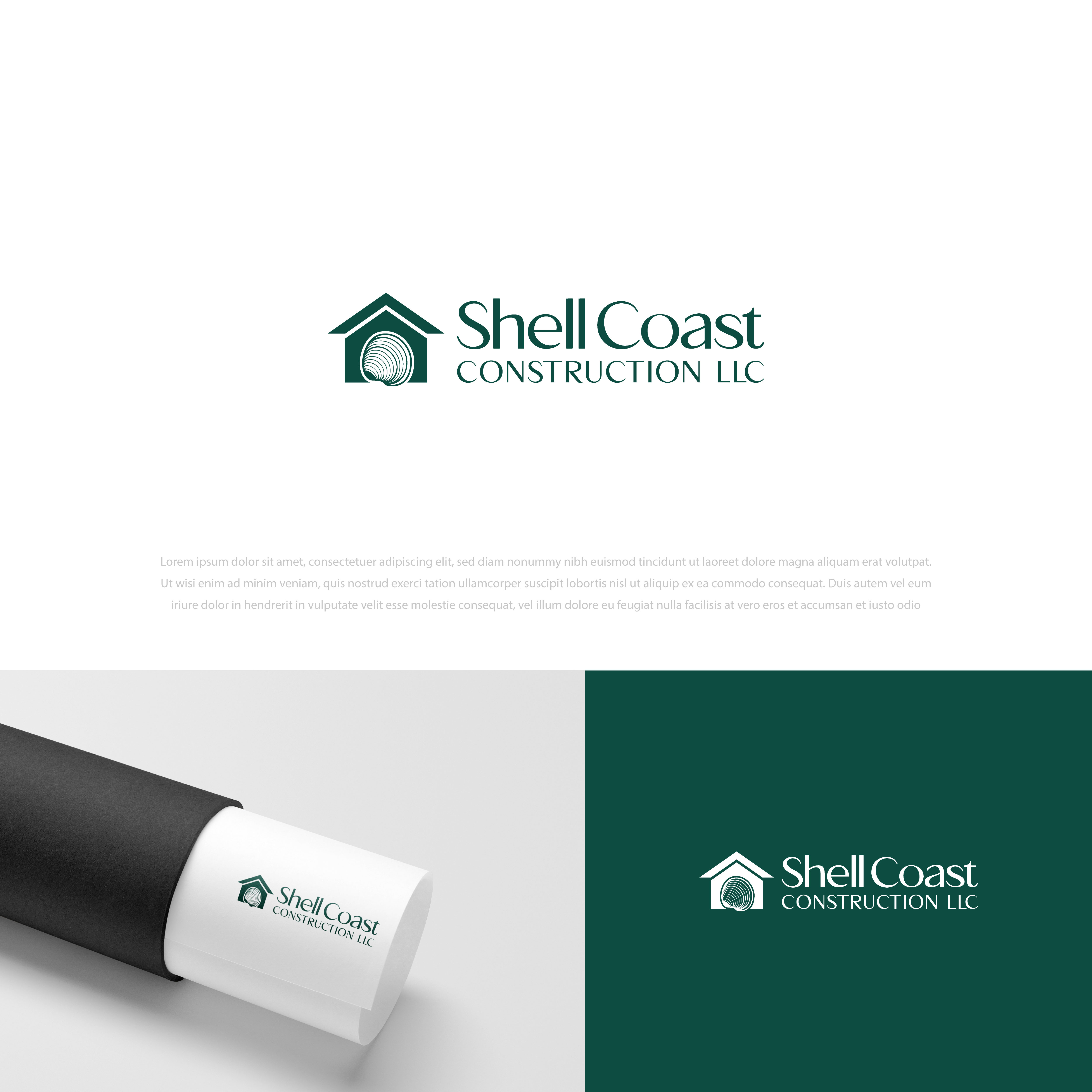 Logo Design by Arindam.Design for this project | Design #34280769