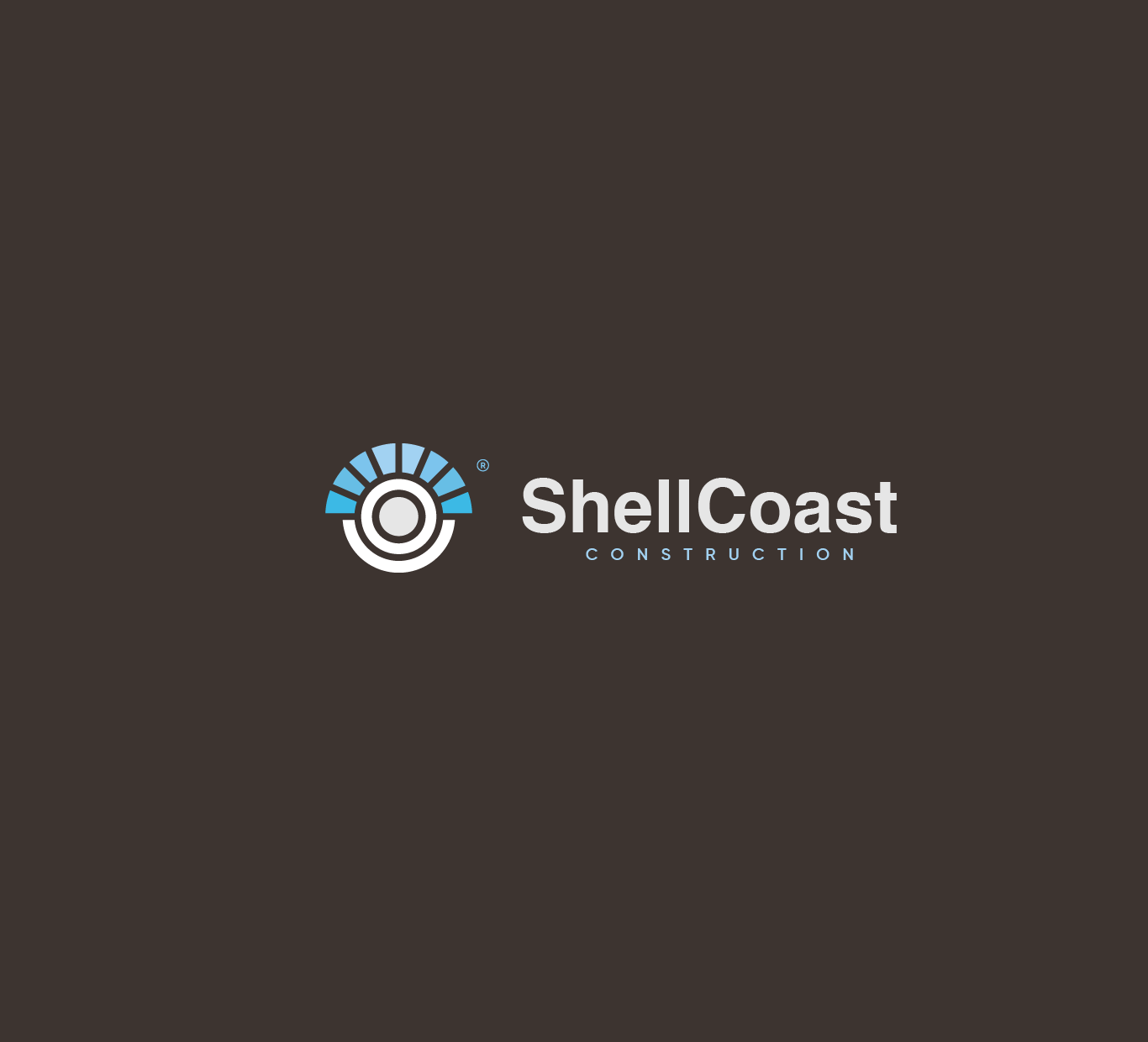 Logo Design by graphicawy for this project | Design #34277582
