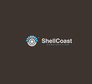 Logo Design by graphicawy