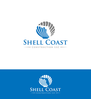 Design de Logo par Design Builder. pour ce projet | Design : #34277211