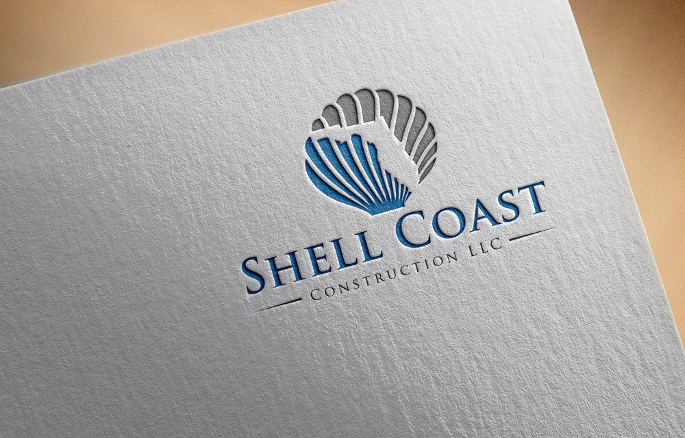 Logo-Design von Design Builder. für dieses Projekt | Design #34277212