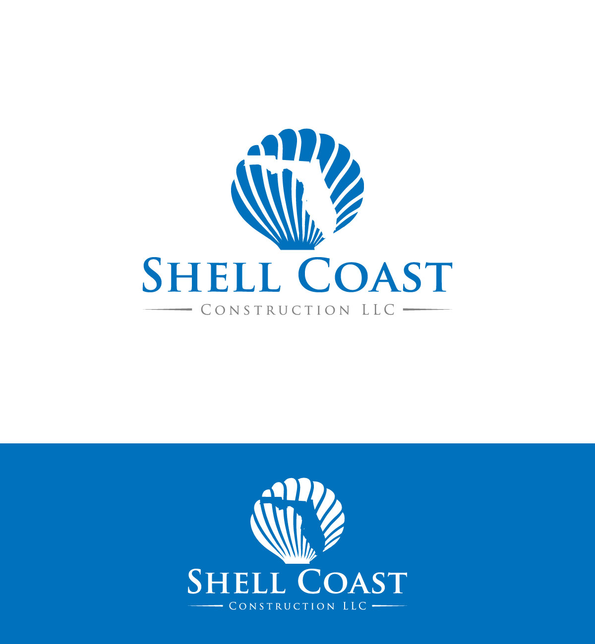 Logo Design by Design Builder. for this project | Design #34283143